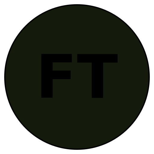 FitTrust