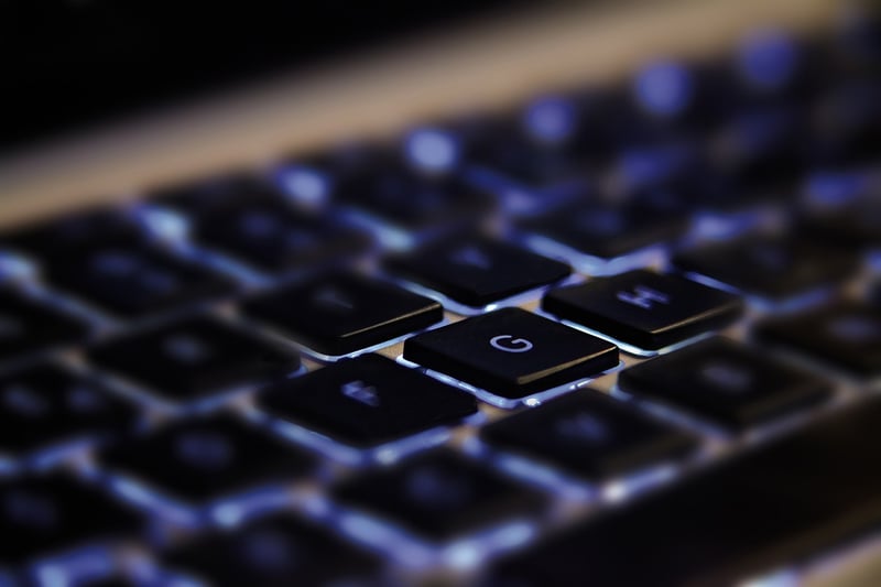 Reducing Digital Distractions